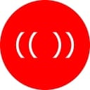 Synphony