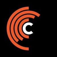 Cerebras