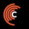 Cerebras