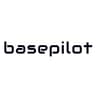 LeasePilot