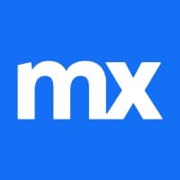 Siemens Mendix