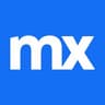 Siemens Mendix
