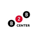 B2B-Center