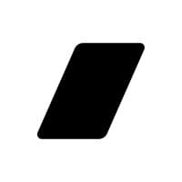 Blank Slate Technologies