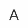 Aider