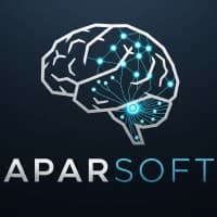Aparsoft