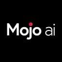 Safety Mojo