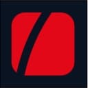 Swissnet Group