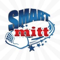 SmartMitt