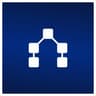 Assort Health