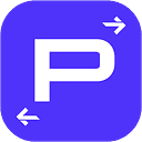 PAYZE