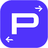 PAYZE