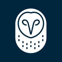 Samsara Safety ROI Calculator