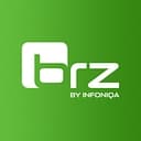 BRZ Schweiz