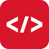CoderPad