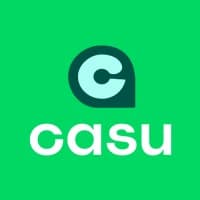 Casu