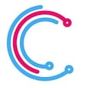Cervello