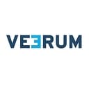 VEERUM