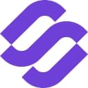Salesforge