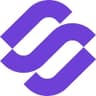 Salesforge