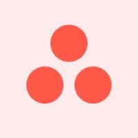 Asana Project management