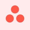 Asana Project management