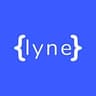 Lyne