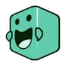 Testbox