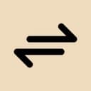 Automorphic