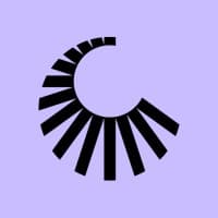 Cascade