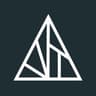 Arcus