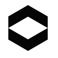 Quality Match GmbH