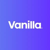 Vanilla