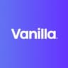 Vanilla