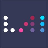 Lucidic AI