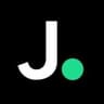 JustPaid.ai