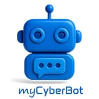 myCyberBot