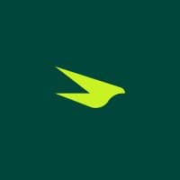 Aviato