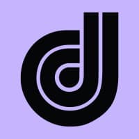 Dataro