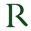 Relias