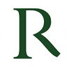 Relias