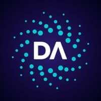 Deagent AI