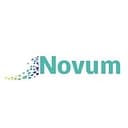 Novum