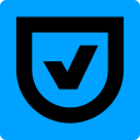 MCP Manager by Usercentrics
