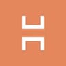 Hubilo