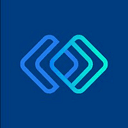 Intapp Compliance