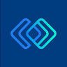 Intapp Compliance