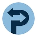 Payroll Integrations