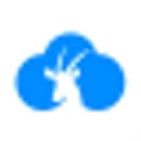 有信云 (Youxinyun / Youxin Technology)