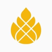 Enlyt Health